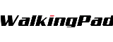 Сервисный центр WalkingPad