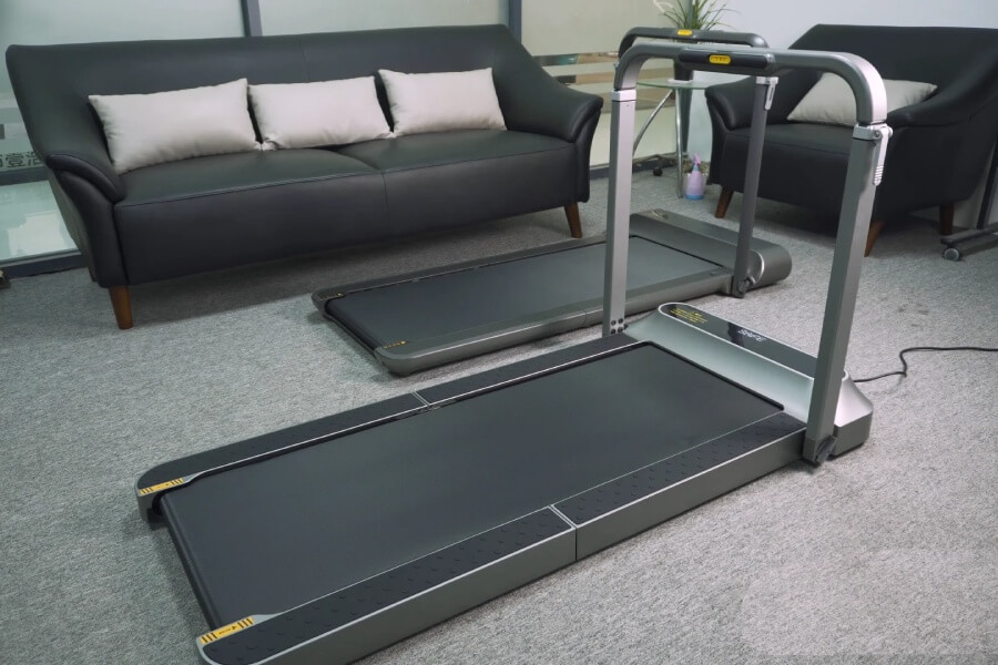 Сервис центр WalkingPad