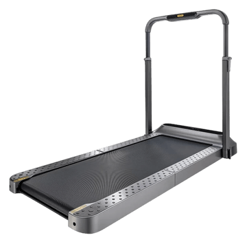 Ремонт техники WalkingPad